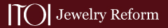 群馬 太田 高崎のジュエリーリフォーム・修理のイトイ